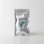 import placeholder for 1020