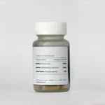 neuro botanicals (adapt) microdose mushroom capsules