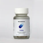 buy shrooms online​