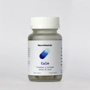 buy shrooms online​