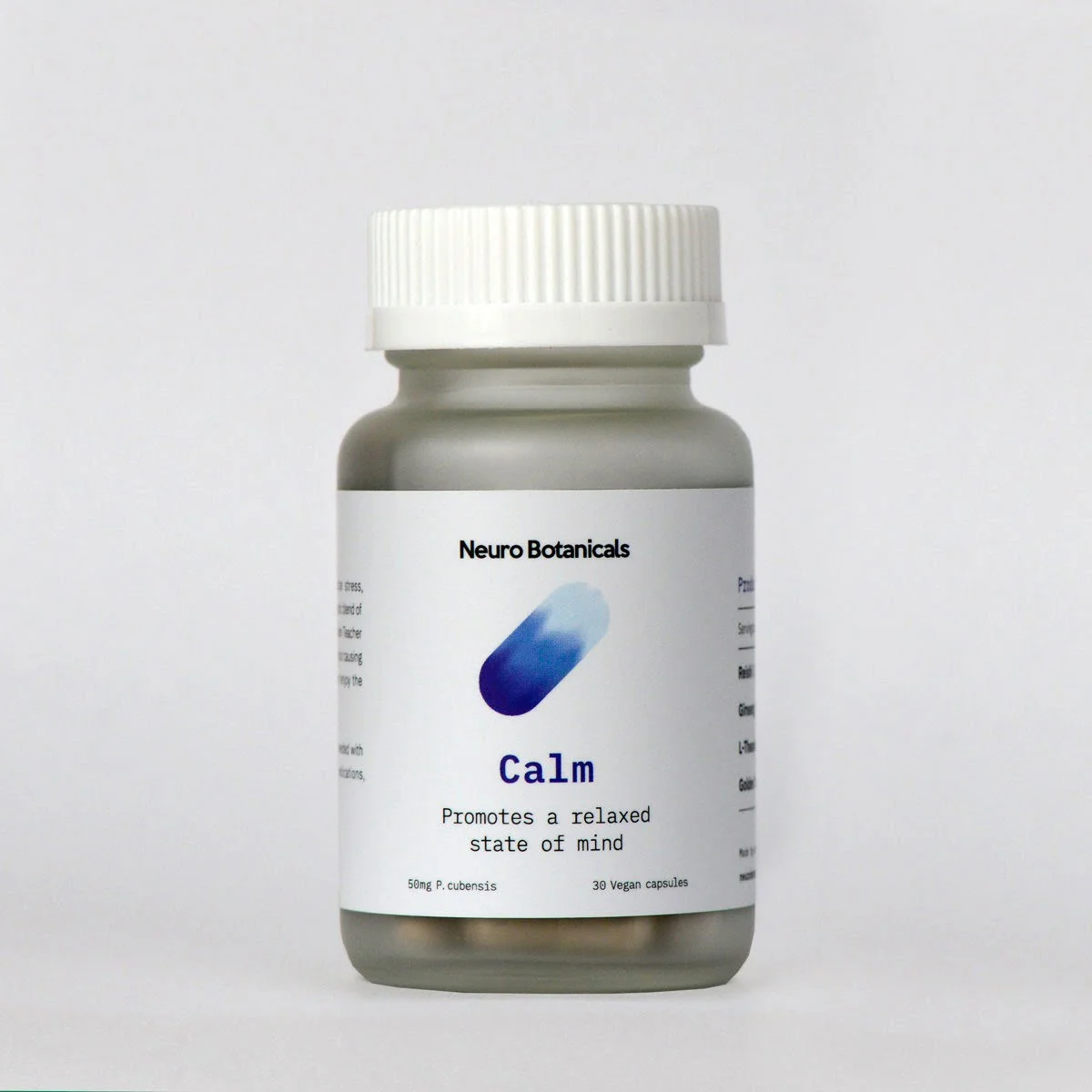 buy shrooms online