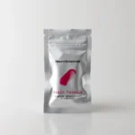 import placeholder for 704