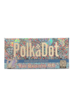 polkadot magic chocolate – the original og