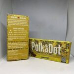 polkadot magic chocolate – buttterfinger