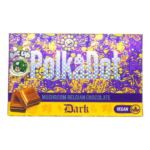 polkadot | cookie crisp | 4g