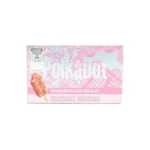 polkadot | strawberry shortcake | 4g