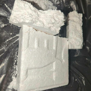 Buy Colombian Cocaine Online In UK