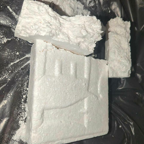 Buy Colombian Cocaine Online In UK