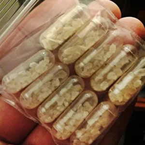 buy pure mdma ecstasy capsules