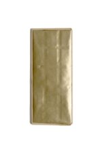 seremoni psilocybin chocolate bar edibles (sea salt & golden teacher mushrooms)