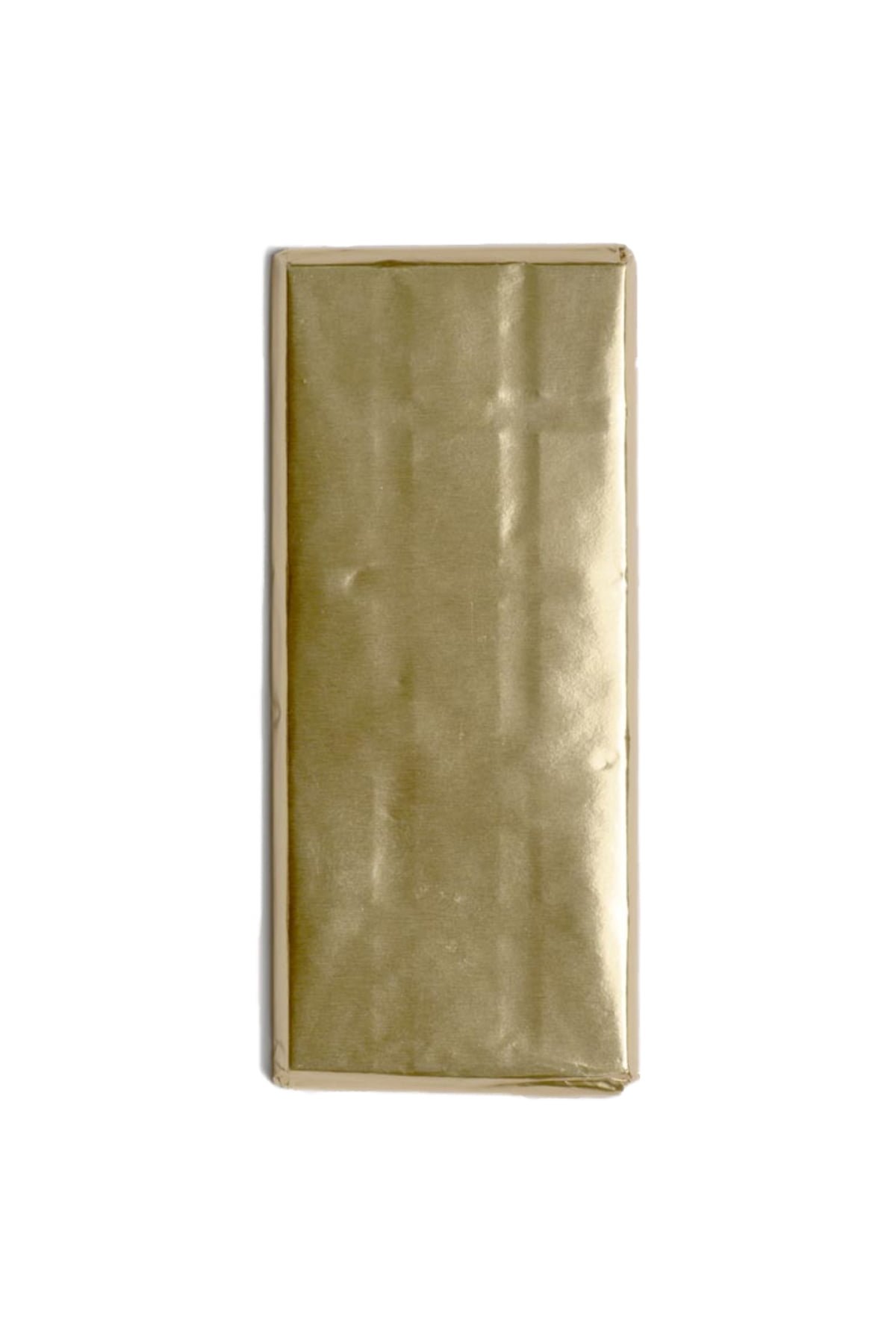 seremoni psilocybin chocolate bar edibles (sea salt & golden teacher mushrooms)