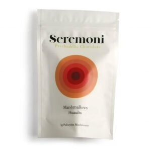 where to get psilocybin mushrooms​