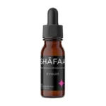 shroom bros coupon code