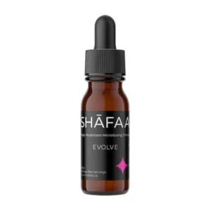 shroom bros coupon code