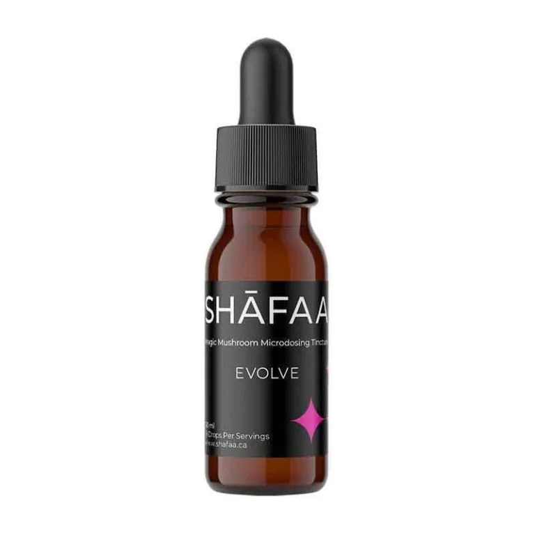 shroom bros coupon code