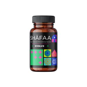where do you buy shrooms​