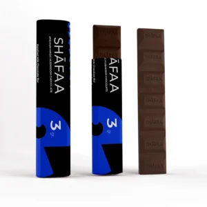 import placeholder for 949