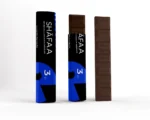 import placeholder for 950