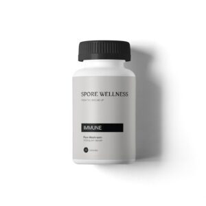 buy mushroom spores