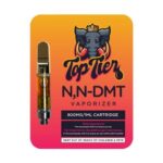 top tier nn dmt 1ml