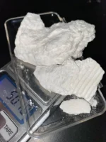 buy crack cocaine online in canada
