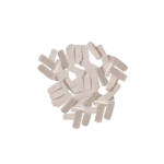 xanax (2mg) rx original