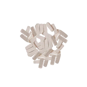 Buy Xanax UK