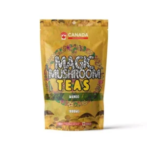 shrooms delivery uk