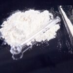 Buy Flake Cocaine Online in UK