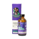 microdose 4 aco dmt deadhead chemist