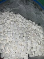 Buy Dilaudid Hydromorphone 8mg UK