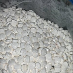 Buy Dilaudid Hydromorphone 8mg UK