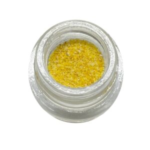 raw dmt powder 1g