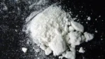 buy china white heroin in canada