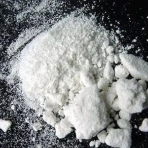 Buy China White Heroin in UK