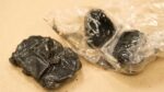 Buy Black Tar Heroin in UK