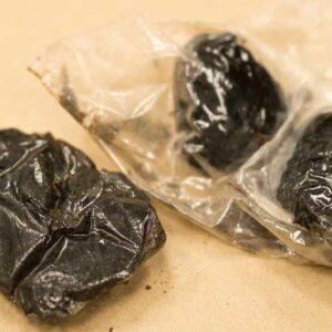 Buy Black Tar Heroin in UK