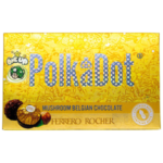 Polkadot Ferrero Rocher 4g