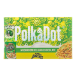 polkadot | apple jacks | 4g
