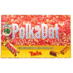 polkadot | twix | 4g