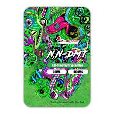 buying dmt ukβ