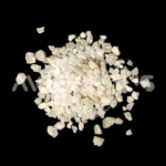 Buy ketamine UK