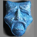 buy laugh now cry later mdma