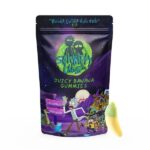 is the m performance lsd worth it​
