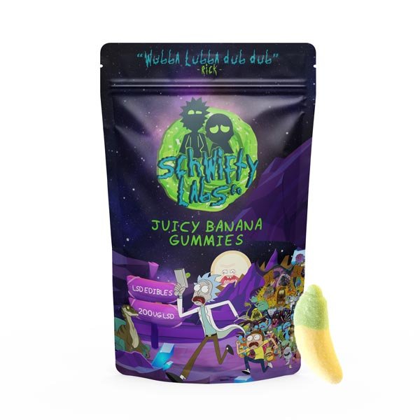 is the m performance lsd worth it