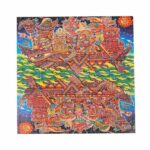 pure lsd tab dancing condos