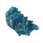 pure blue mdma
