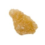 pure orange mdma