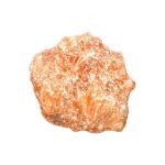 pure mdma