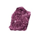 pure purple mdma